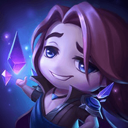 Profile icon