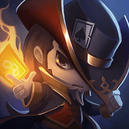 Profile icon