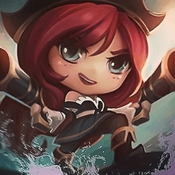 Profile icon