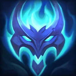 Profile icon