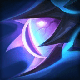 Profile icon