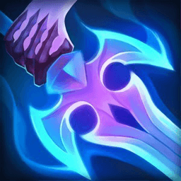 Profile icon