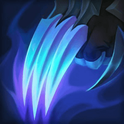 Profile icon