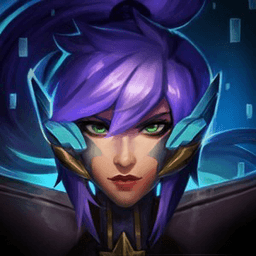 Profile icon