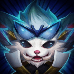 Profile icon