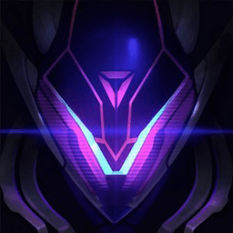 Profile icon