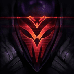 Profile icon
