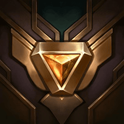 Profile icon