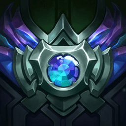 Profile icon