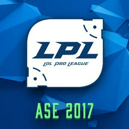 Profile icon