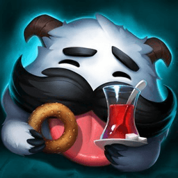 Profile icon