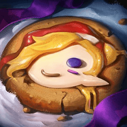 Profile icon