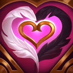 Profile icon