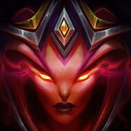 Profile icon