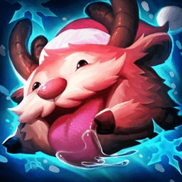 Profile icon