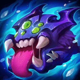 Profile icon