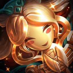 Profile icon