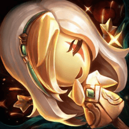 Profile icon