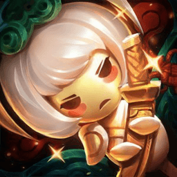 Profile icon