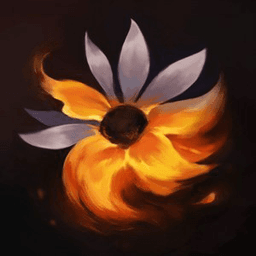 Profile icon