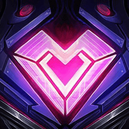 Profile icon