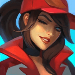 Profile icon