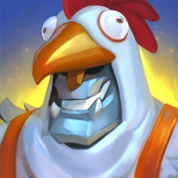 Profile icon