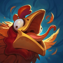 Profile icon