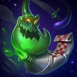 Profile icon