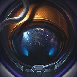 Profile icon