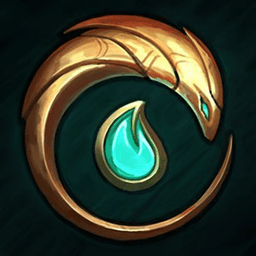 Profile icon