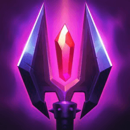 Profile icon