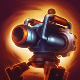 Profile icon