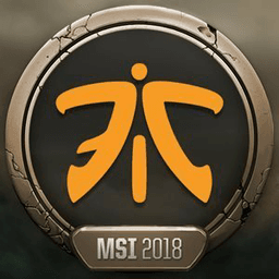 Profile icon