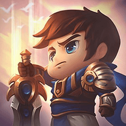 Profile icon