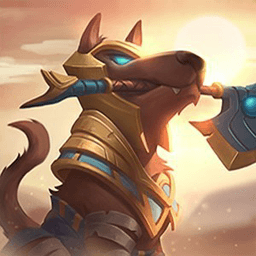 Profile icon