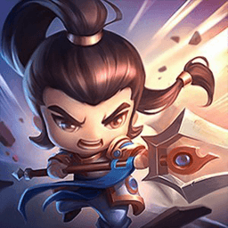 Profile icon