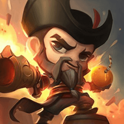 Profile icon