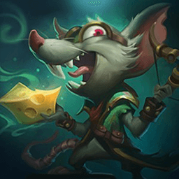 Profile icon