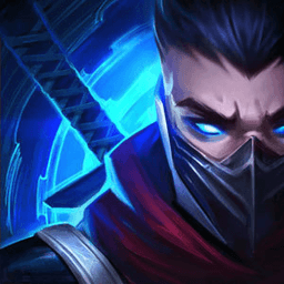 Profile icon