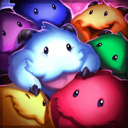 Profile icon