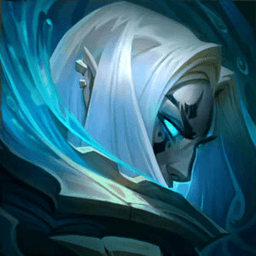Profile icon