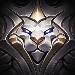 Profile icon