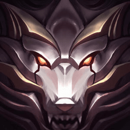 Profile icon