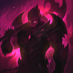 Profile icon