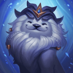 Profile icon