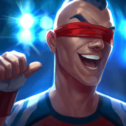 Profile icon