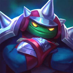 Profile icon