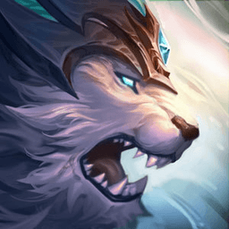 Profile icon