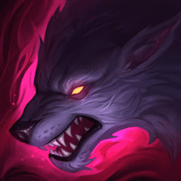 Profile icon